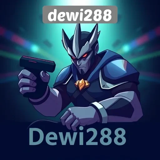 Mengapa Dewi288 Menjadi Pilihan Utama di Kalangan Gamers Indonesia