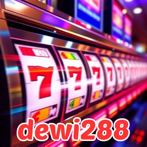 dewi288: Keajaiban Acara Spesial yang Sayang untuk Dilewatkan