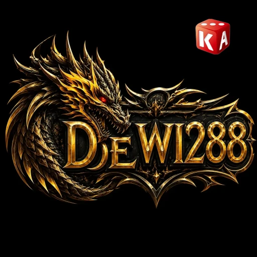 dewi288 Logo