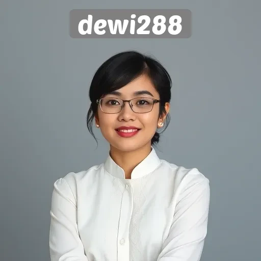 Mitos dan Fakta Seputar Dewi288 yang Perlu Diketahui