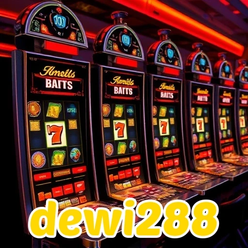 dewi288: Panduan Lengkap Tutorial Game untuk Pemain Pemula