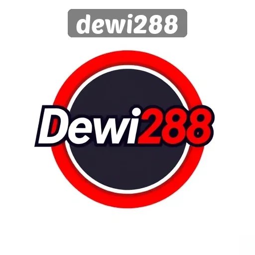 Analisis Pengalaman Pengguna di Dewi288 dan Layanan Pelanggan
